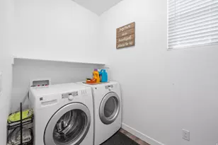 1974 W 775 N, Layton, UT 84041 - Photo 10