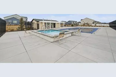 1974 W 775 N, Layton, UT 84041 - Photo 22