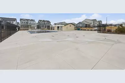 1974 W 775 N, Layton, UT 84041 - Photo 24