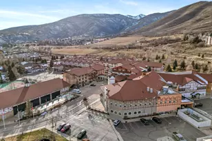 784 W Resort Dr, Midway, UT 84049 - Photo 26