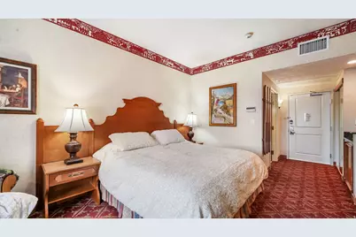 784 W Resort Dr #207, Midway, UT 84049 - Photo 2