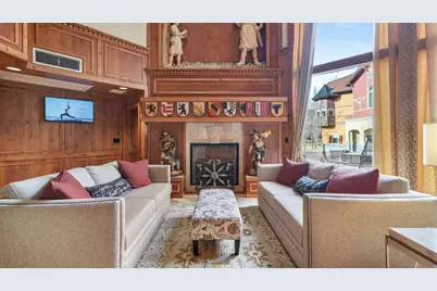 784 W Resort Dr #207, Midway, UT 84049 - Photo 10