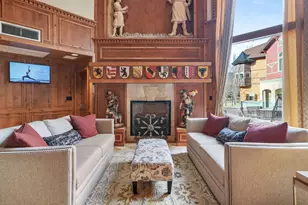 784 W Resort Dr, Midway, UT 84049 - Photo 10