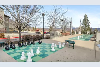 784 W Resort Dr #207, Midway, UT 84049 - Photo 22