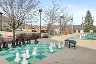 784 W Resort Dr, Midway, UT 84049 - Photo 22