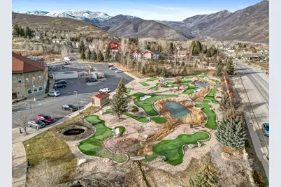 784 W Resort Dr #207, Midway, UT 84049 - Photo 24