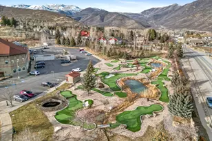 784 W Resort Dr, Midway, UT 84049 - Photo 24