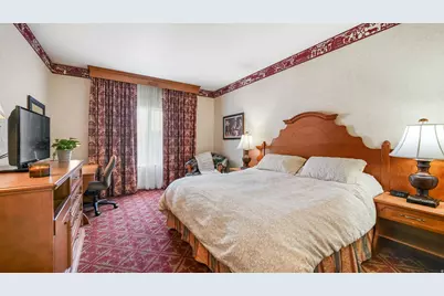 784 W Resort Dr #207, Midway, UT 84049 - Photo 4