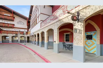 784 W Resort Dr #207, Midway, UT 84049 - Photo 20