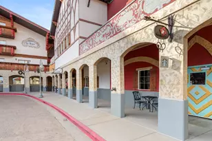 784 W Resort Dr, Midway, UT 84049 - Photo 20