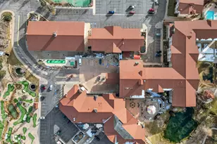 784 W Resort Dr, Midway, UT 84049 - Photo 30