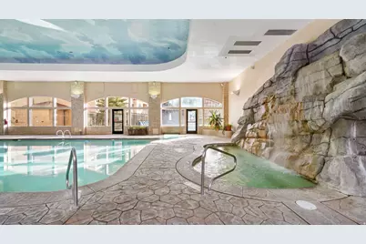 784 W Resort Dr #207, Midway, UT 84049 - Photo 16