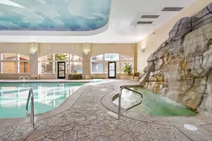 784 W Resort Dr, Midway, UT 84049 - Photo 16