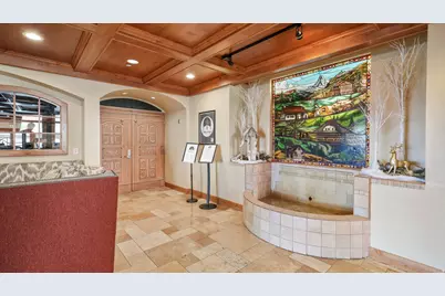 784 W Resort Dr #207, Midway, UT 84049 - Photo 12