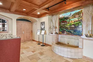 784 W Resort Dr, Midway, UT 84049 - Photo 12