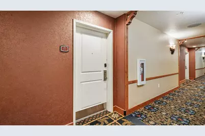 784 W Resort Dr #207, Midway, UT 84049 - Photo 8
