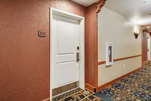 784 W Resort Dr, Midway, UT 84049 - Photo 8