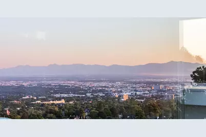 405 N Virginia St, Salt Lake City, UT 84103 - Photo 54