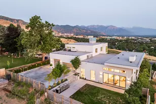 405 N Virginia St, Salt Lake City, UT 84103 - Photo 48