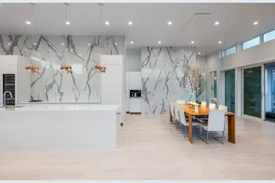 405 N Virginia St, Salt Lake City, UT 84103 - Photo 8