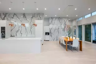 405 N Virginia St, Salt Lake City, UT 84103 - Photo 8