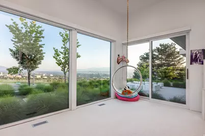 405 N Virginia St, Salt Lake City, UT 84103 - Photo 18