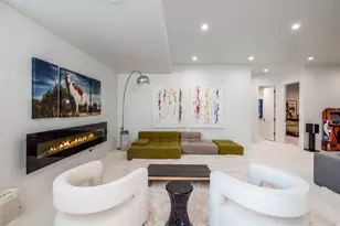 405 N Virginia St, Salt Lake City, UT 84103 - Photo 34