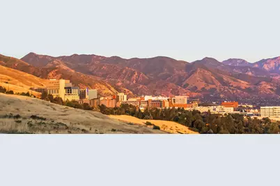 405 N Virginia St, Salt Lake City, UT 84103 - Photo 2