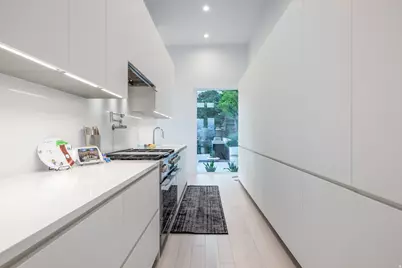 405 N Virginia St, Salt Lake City, UT 84103 - Photo 6