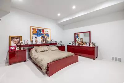 405 N Virginia St, Salt Lake City, UT 84103 - Photo 38