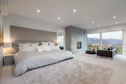 405 N Virginia St, Salt Lake City, UT 84103 - Photo 28