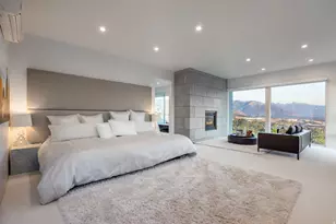 405 N Virginia St, Salt Lake City, UT 84103 - Photo 28