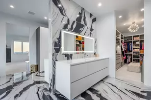 405 N Virginia St, Salt Lake City, UT 84103 - Photo 30