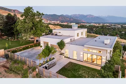 405 N Virginia St, Salt Lake City, UT 84103 - Photo 48