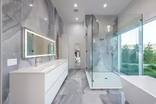405 N Virginia St, Salt Lake City, UT 84103 - Photo 20
