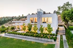 405 N Virginia St, Salt Lake City, UT 84103 - Photo 56