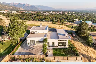 405 N Virginia St, Salt Lake City, UT 84103 - Photo 52