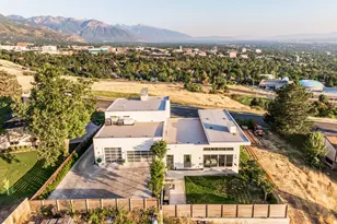 405 N Virginia St, Salt Lake City, UT 84103 - Photo 52