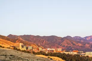 405 N Virginia St, Salt Lake City, UT 84103 - Photo 4