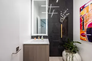 405 N Virginia St, Salt Lake City, UT 84103 - Photo 14