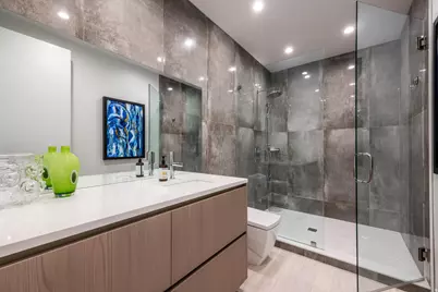 405 N Virginia St, Salt Lake City, UT 84103 - Photo 36