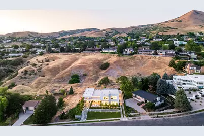 405 N Virginia St, Salt Lake City, UT 84103 - Photo 50