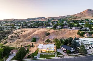 405 N Virginia St, Salt Lake City, UT 84103 - Photo 50
