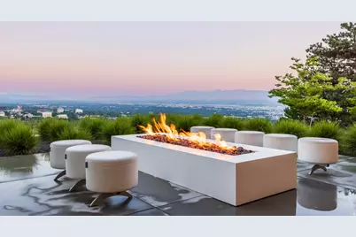 405 N Virginia St, Salt Lake City, UT 84103 - Photo 16