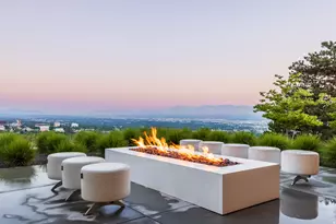 405 N Virginia St, Salt Lake City, UT 84103 - Photo 16