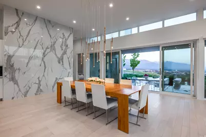 405 N Virginia St, Salt Lake City, UT 84103 - Photo 10