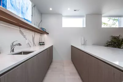 405 N Virginia St, Salt Lake City, UT 84103 - Photo 22
