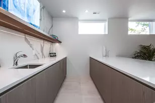 405 N Virginia St, Salt Lake City, UT 84103 - Photo 22