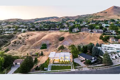 405 N Virginia St, Salt Lake City, UT 84103 - Photo 50