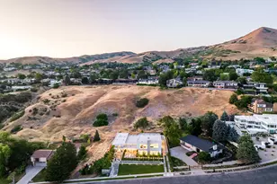 405 N Virginia St, Salt Lake City, UT 84103 - Photo 50